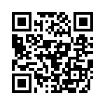 0JTD040-TXID QRCode