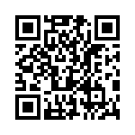 0JTD050-T QRCode