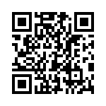 0JTD150-X QRCode