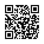 0JTD17-5TXID QRCode