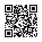 0JTD250-XXID QRCode