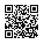 0JTD450-X QRCode