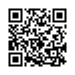 0KLC015-T QRCode