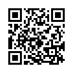 0KLC045-T QRCode