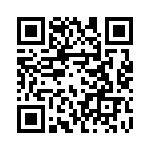 0KLC090-V QRCode