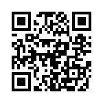 0KLC125-X QRCode