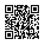 0KLC175-X QRCode