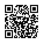 0KLC225-X QRCode