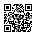 0KLC350-X QRCode