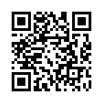 0KLC500-X QRCode