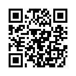 0KLC800-X QRCode