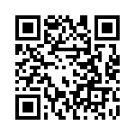 0KLK-125T QRCode