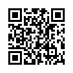 0KLK-500TS QRCode