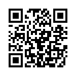 0KLK-750T QRCode