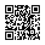 0KLK008-T QRCode