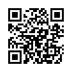 0LCC2 QRCode