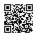 0LCC5 QRCode