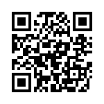 0LD04042Z QRCode