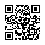 0LD2570AZXDIN QRCode