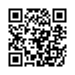 0LD2580AZXDIN QRCode