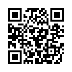 0LD29703Z QRCode