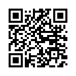 0LD35522Z QRCode