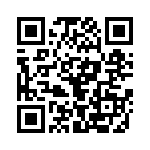 0LD39531Z QRCode