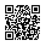 0LD39532Z QRCode