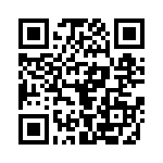 0LD39552Z QRCode