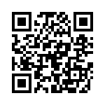 0LD55862Z QRCode