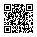 0LD55942Z QRCode