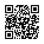 0LDC1000X QRCode