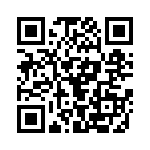 0LDC1500X QRCode