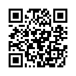 0LDC1601X QRCode