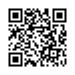 0LDC200-X QRCode