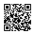 0LDC400-X QRCode