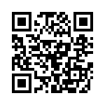 0LDC601-X QRCode