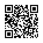 0LDC750-X QRCode