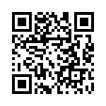 0LDC800-X QRCode