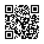 0LEBAYCSXK QRCode