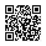 0LEBJYCSX QRCode