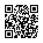 0LEC00CAX QRCode