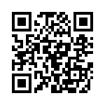 0LEC00JJX QRCode