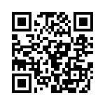 0LEC0ABSX QRCode