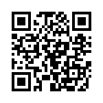 0LET00BBX QRCode