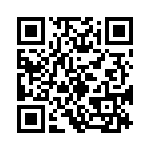 0LET0AASX QRCode