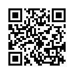 0LETAYCSX QRCode