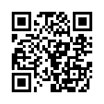 0LETBYCSX QRCode