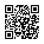 0LEX0ABSX QRCode