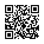 0LEXAYCSX QRCode